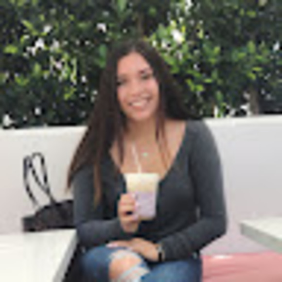 kk8espinoza